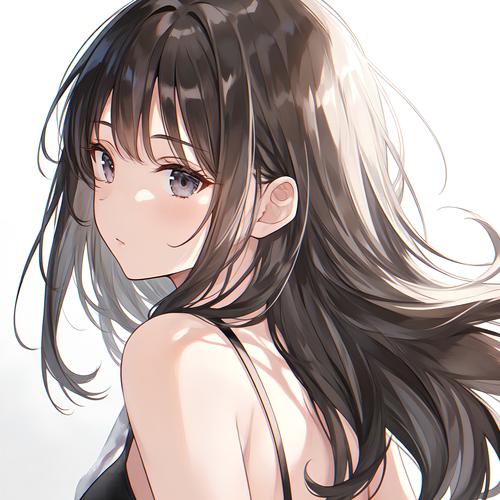 欧美精品v日韩精品v国产精品-四虎精品在线观看-国产美女精选自拍视频网站-精品人妻互换一区二区三区|关键词4}-青青在线视频免费观看-国产一区二区大片-水嫩极品九色传媒精品|联合国秘书长称世界正面临“发展紧急状态” 中方回应